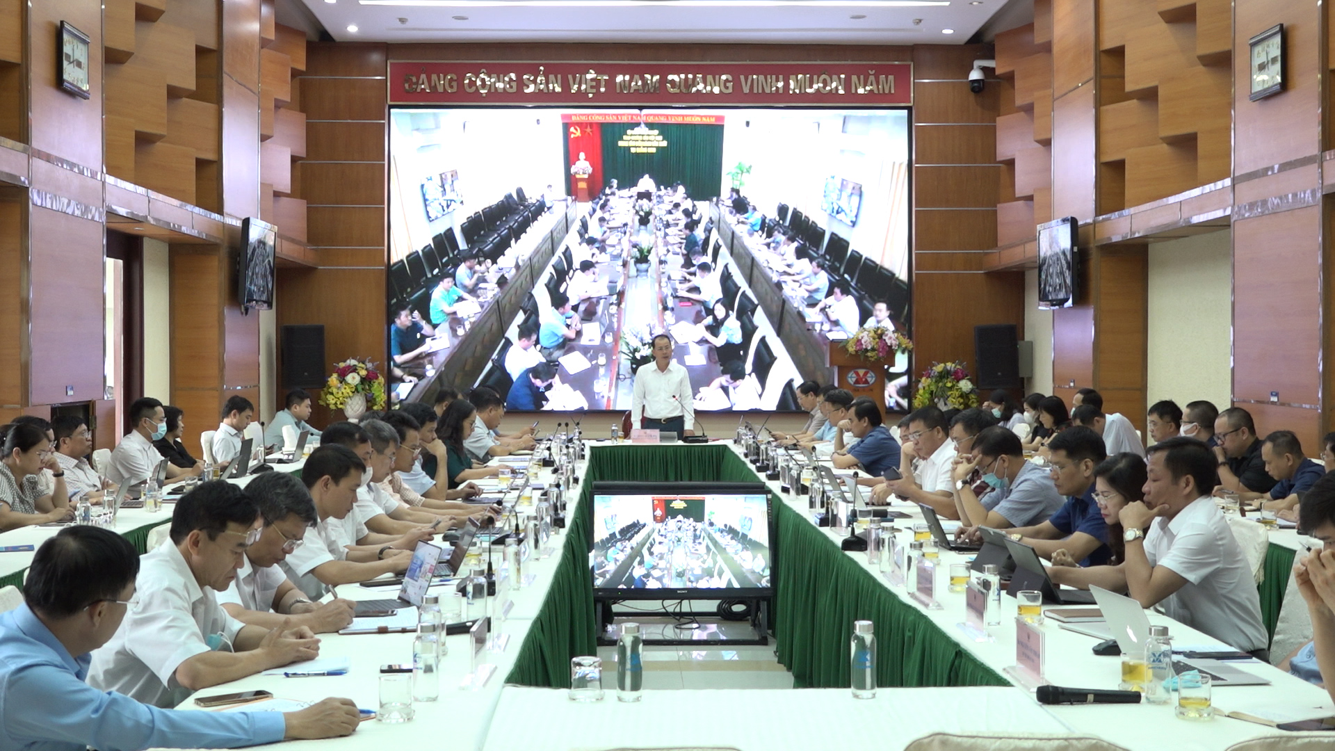 Sản phẩm